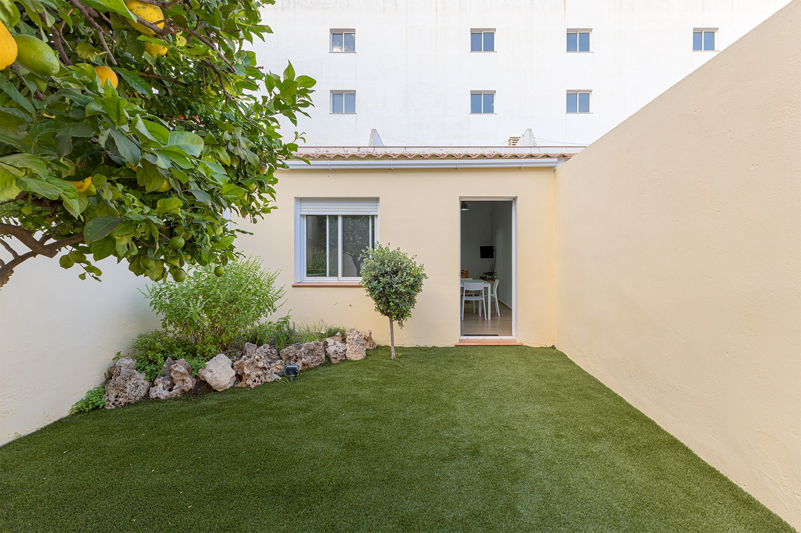 house te koop in Silla