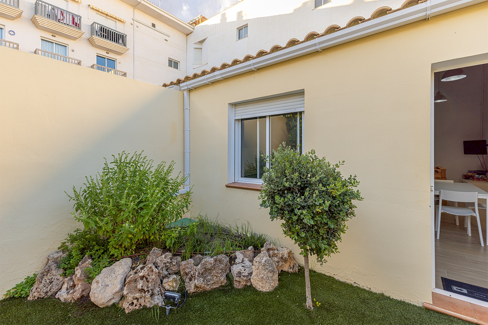 house te koop in Silla