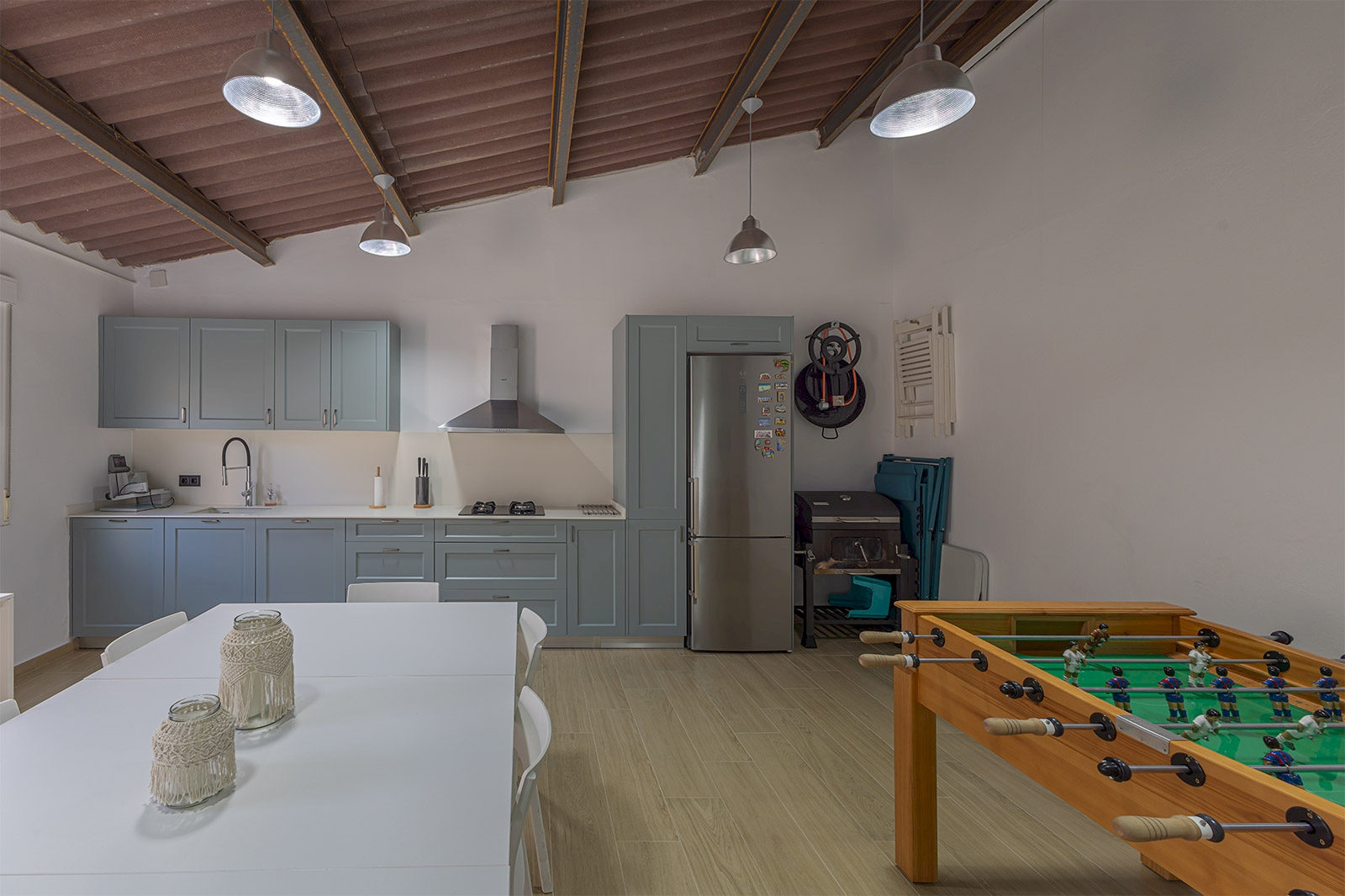 house te koop in Silla