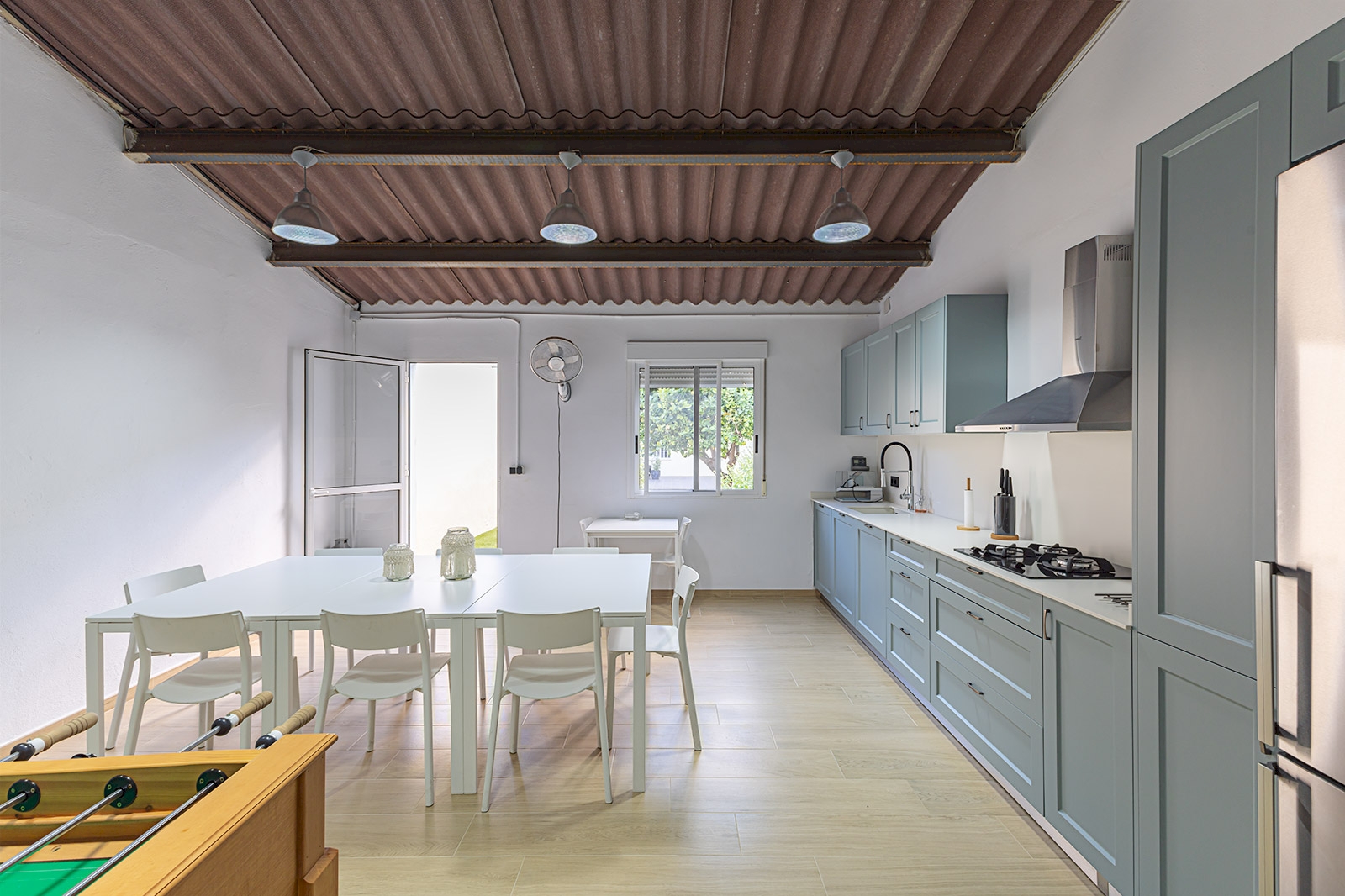 house te koop in Silla