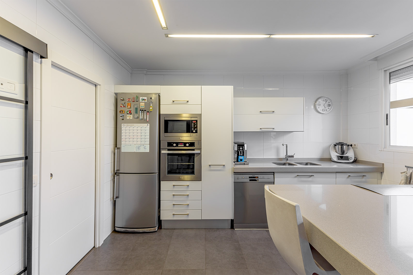 house te koop in Silla