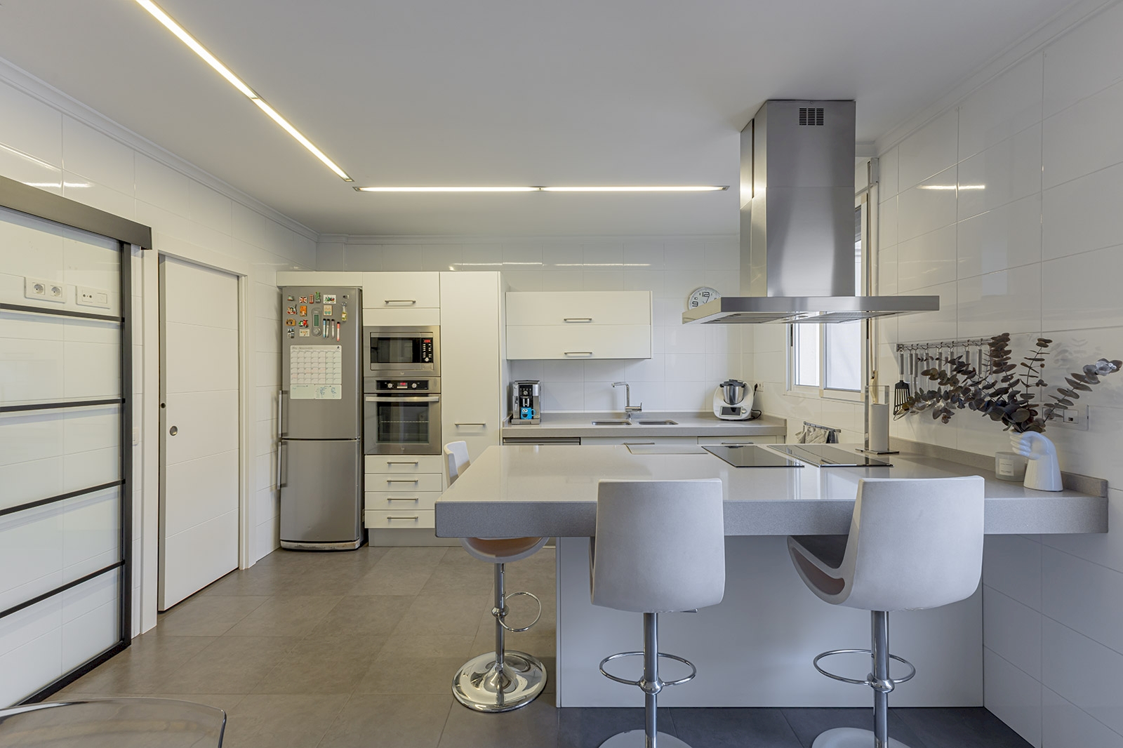 house te koop in Silla
