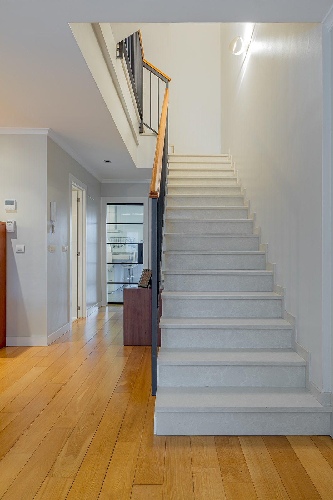 house te koop in Silla