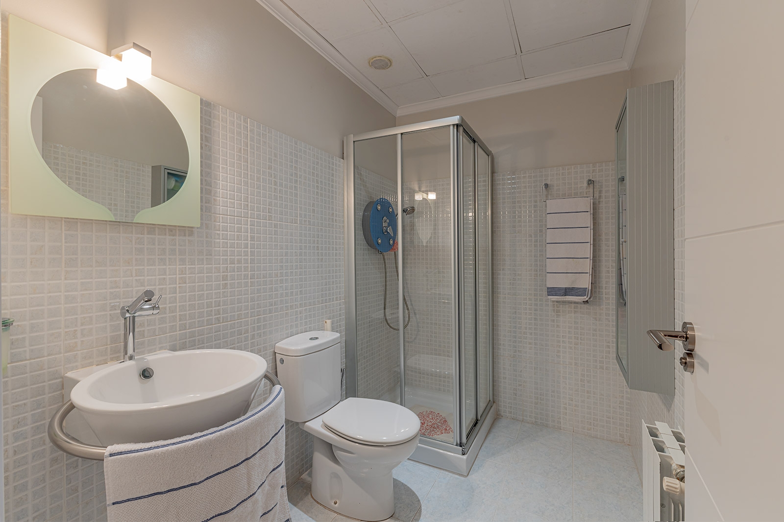 house te koop in Silla