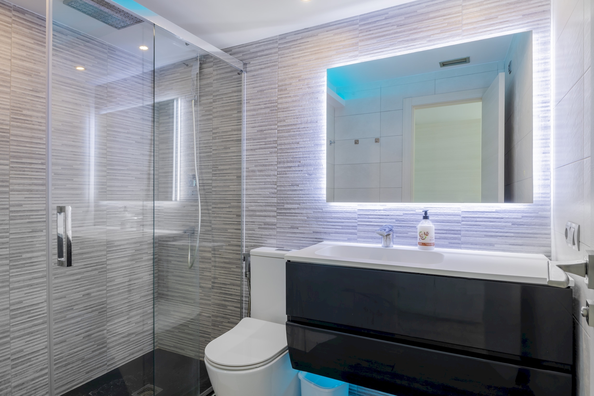 Appartement met zwembad te koop in Valencia stad – Quatre Carreres