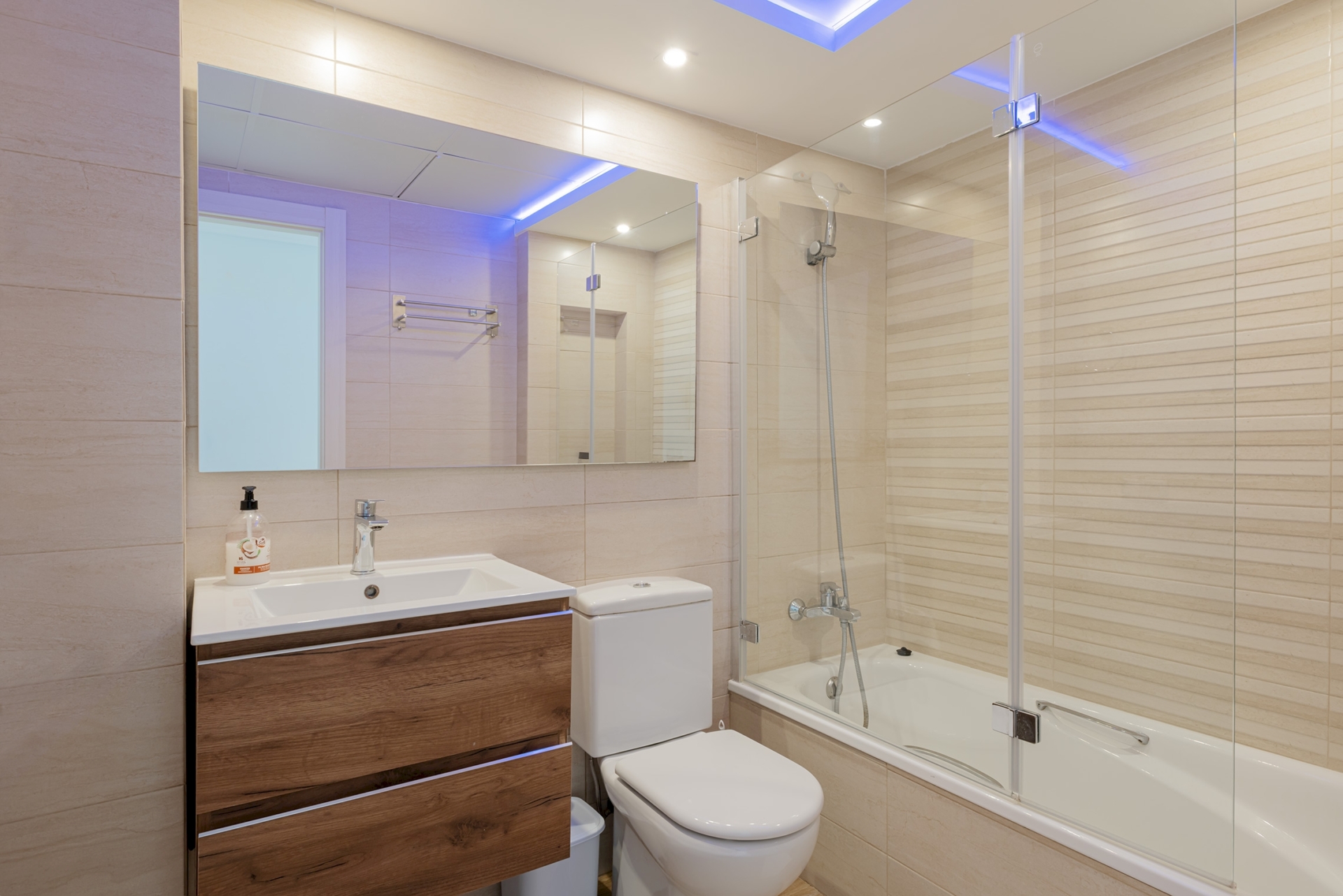 Appartement met zwembad te koop in Valencia stad – Quatre Carreres