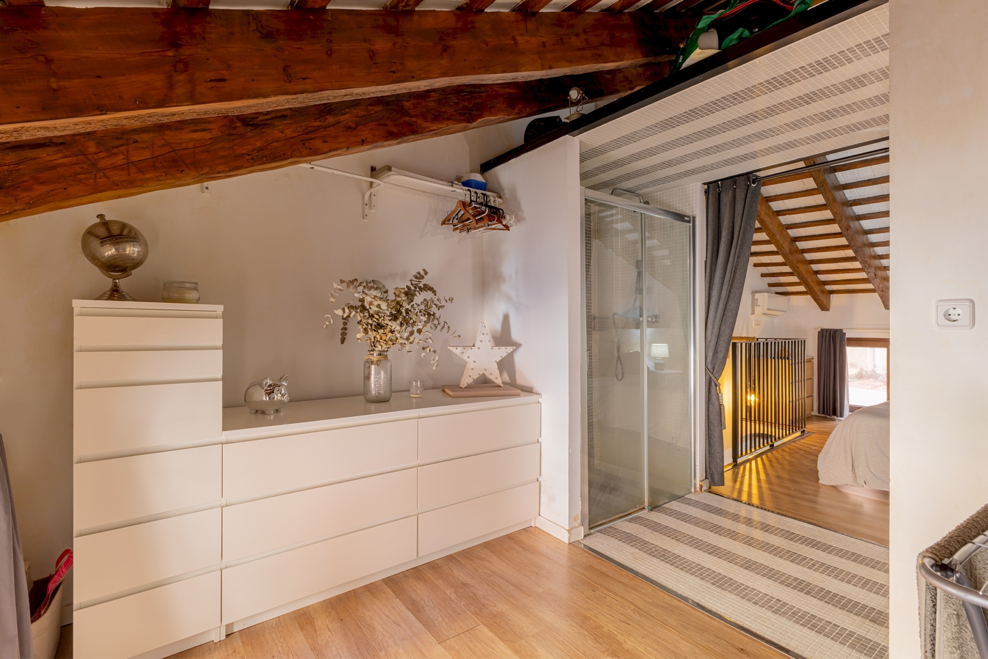 house te koop in Valencia