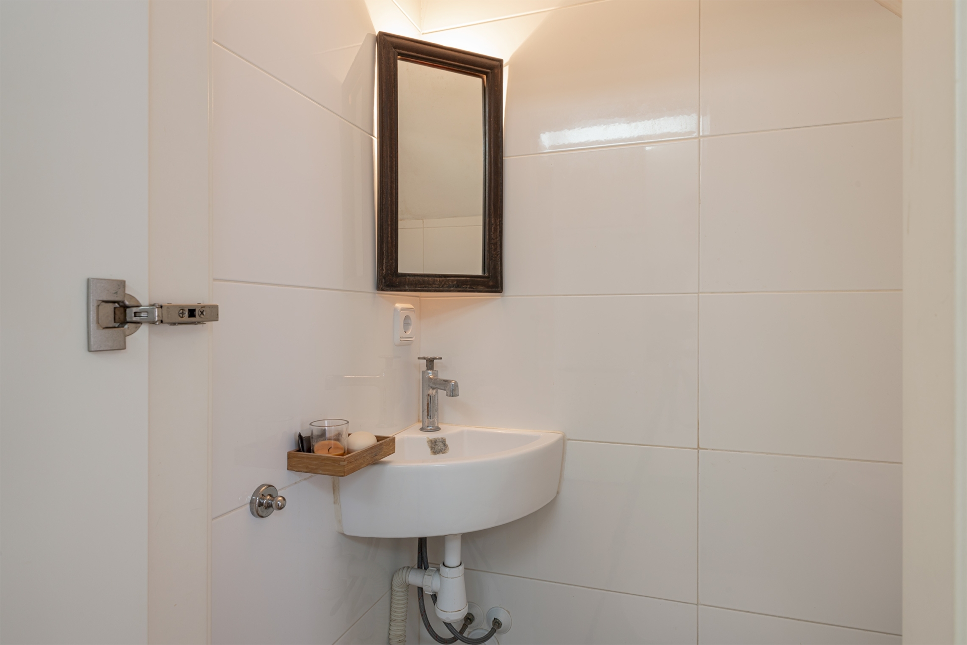 house te koop in Valencia