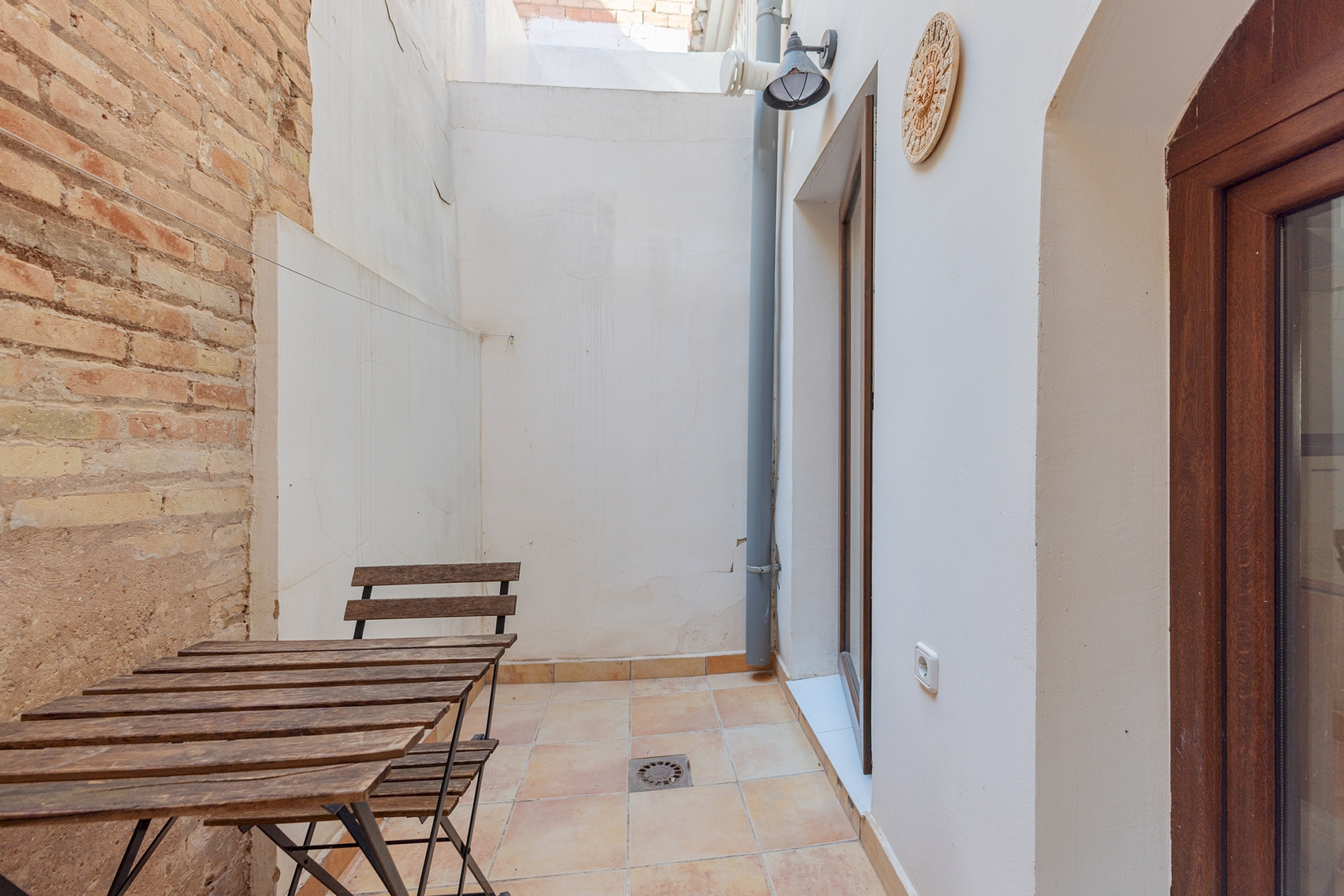house te koop in Valencia