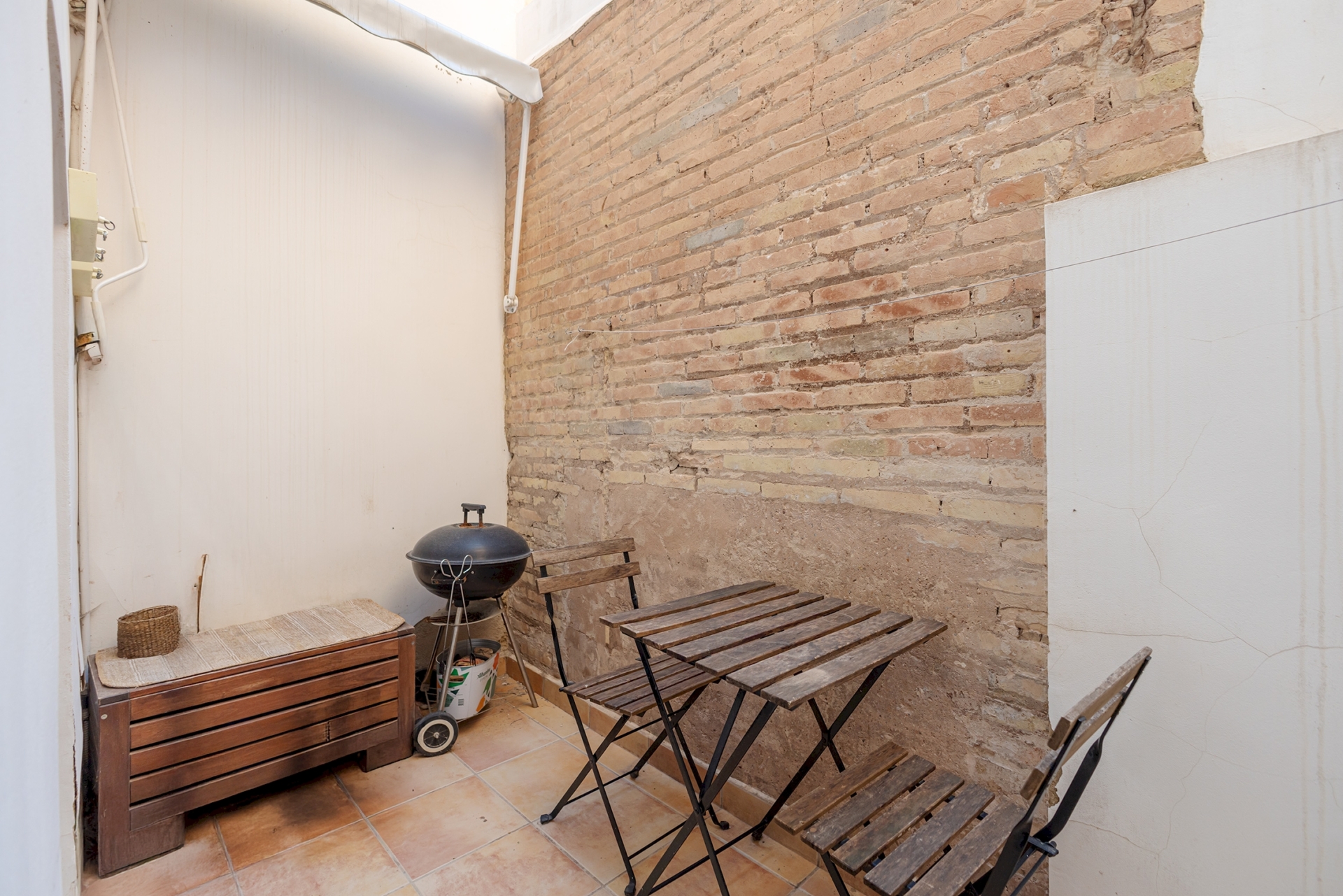 house te koop in Valencia