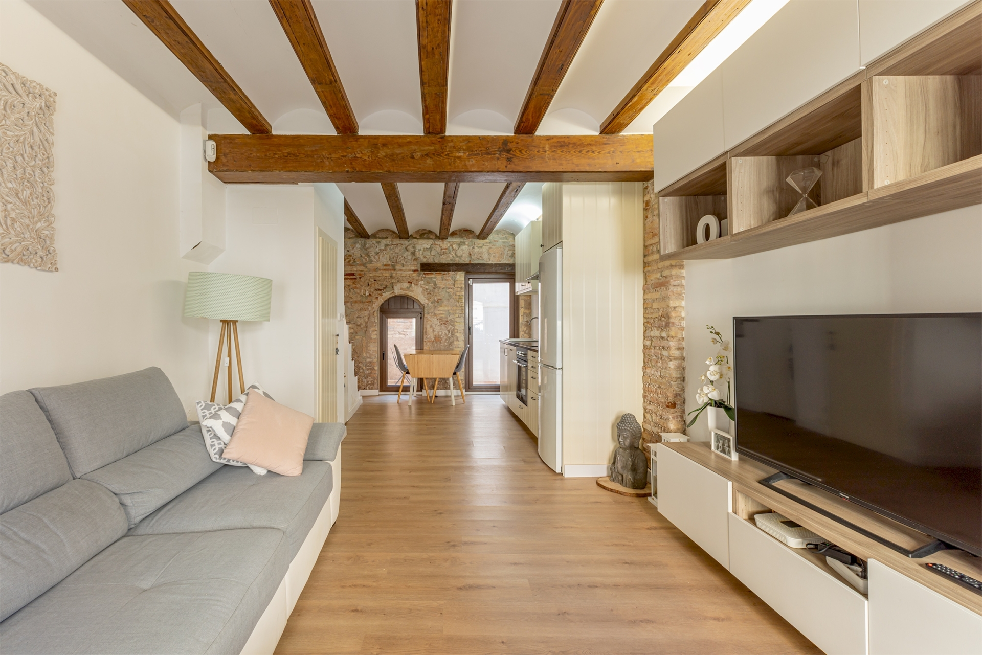 house te koop in Valencia