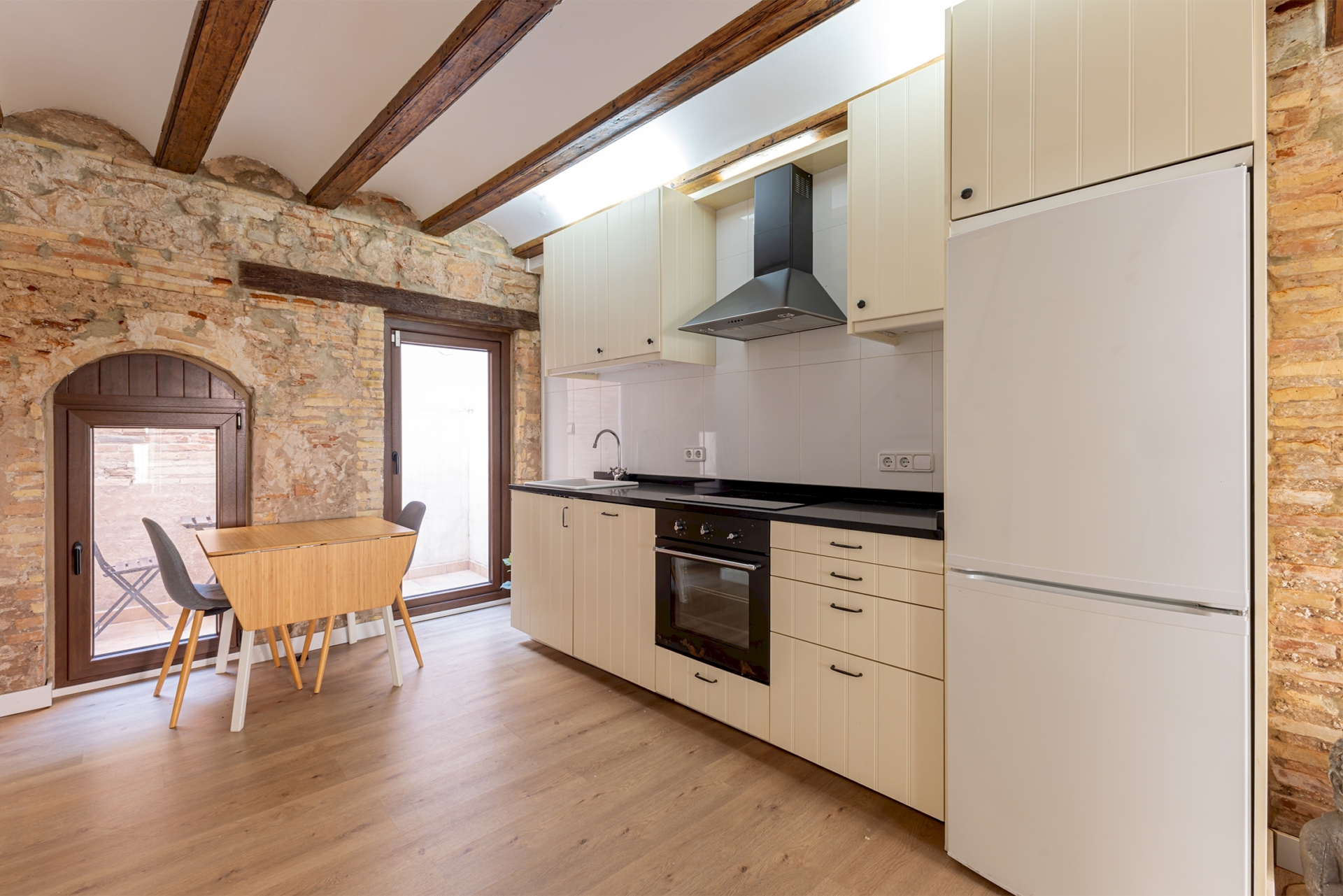 house te koop in Valencia