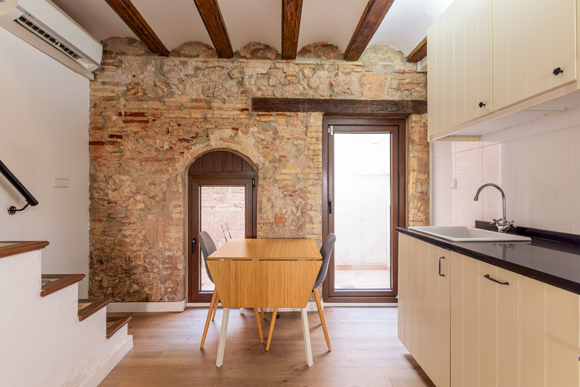 house te koop in Valencia