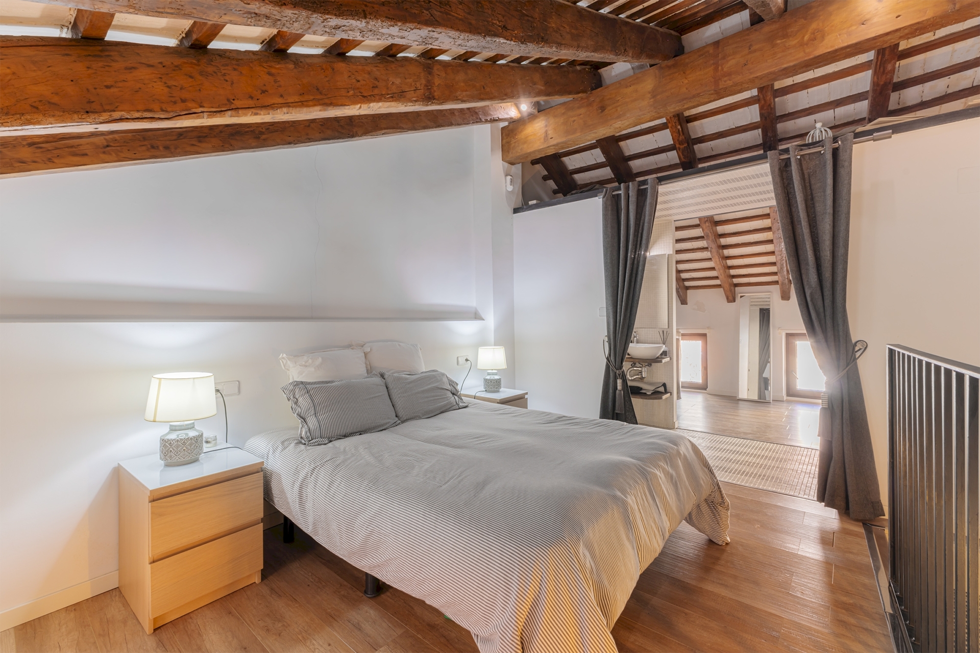 house te koop in Valencia