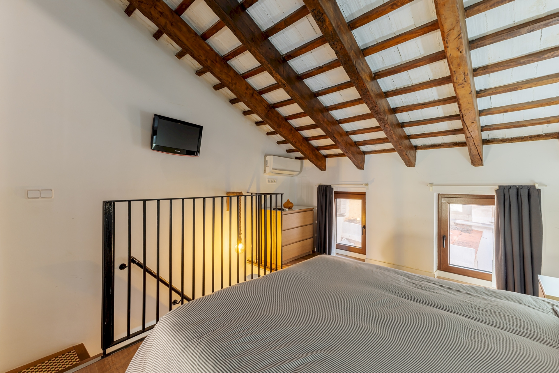 house te koop in Valencia