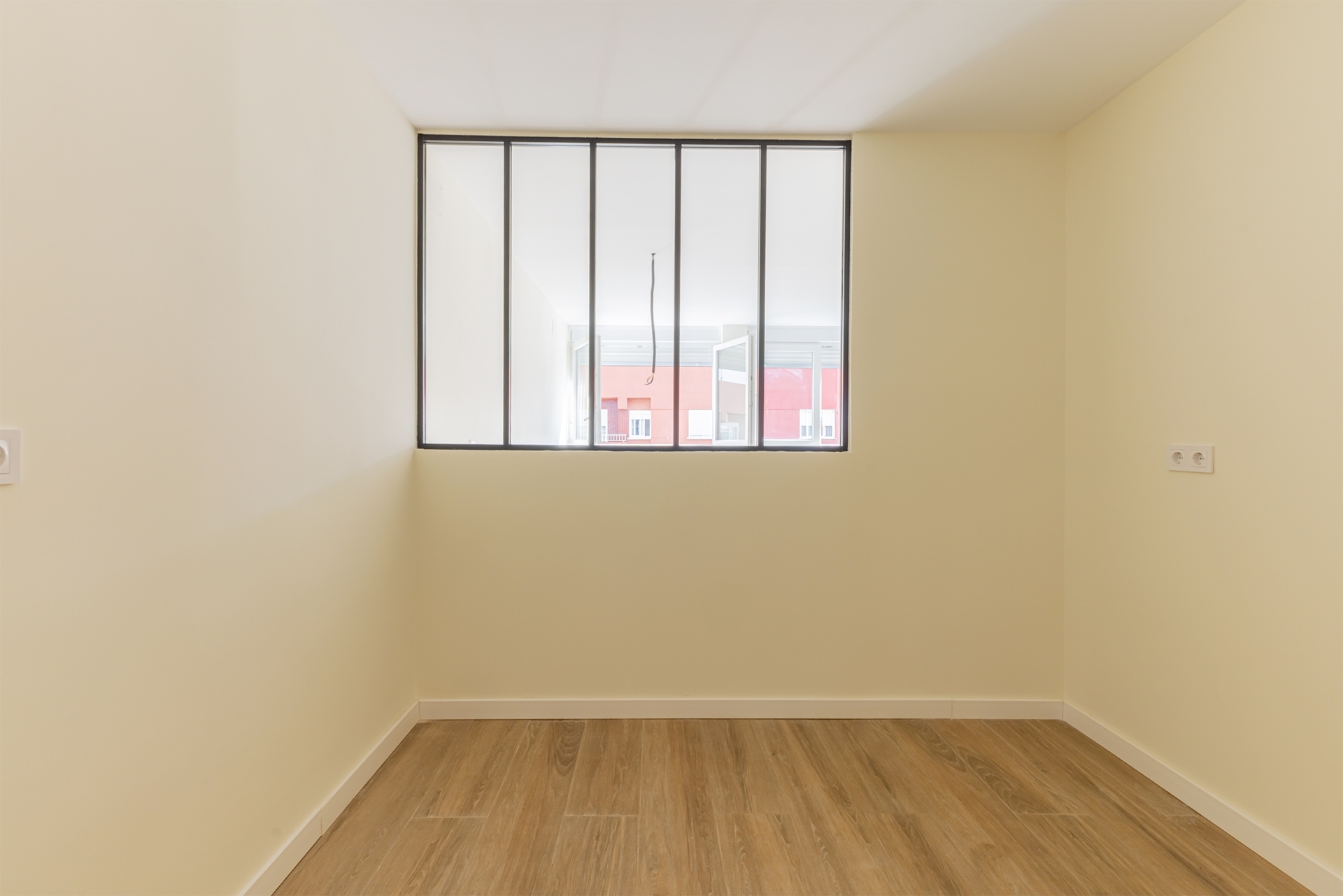 Duplex appartement te koop in Valencia stad – Malilla