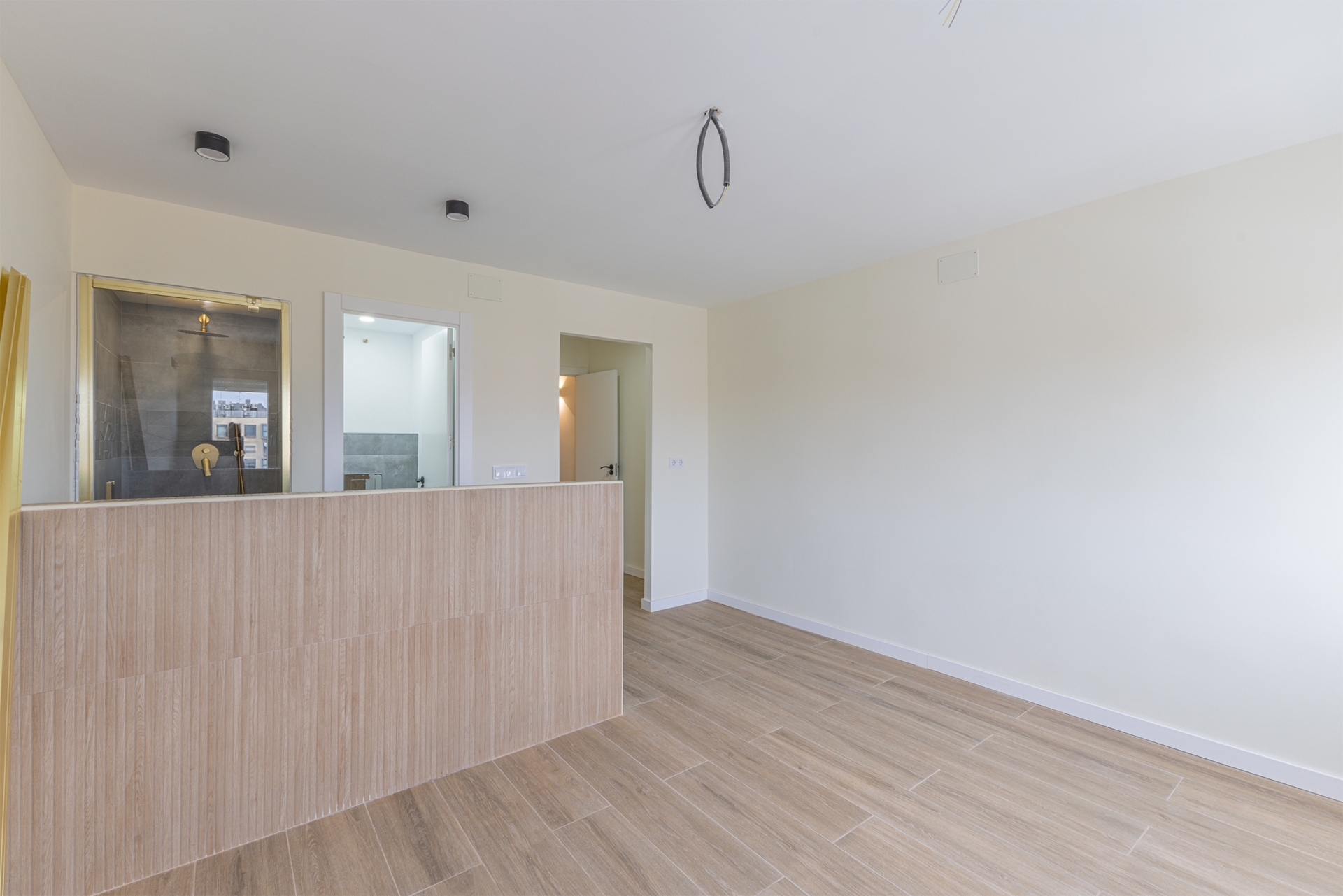 Duplex appartement te koop in Valencia stad – Malilla