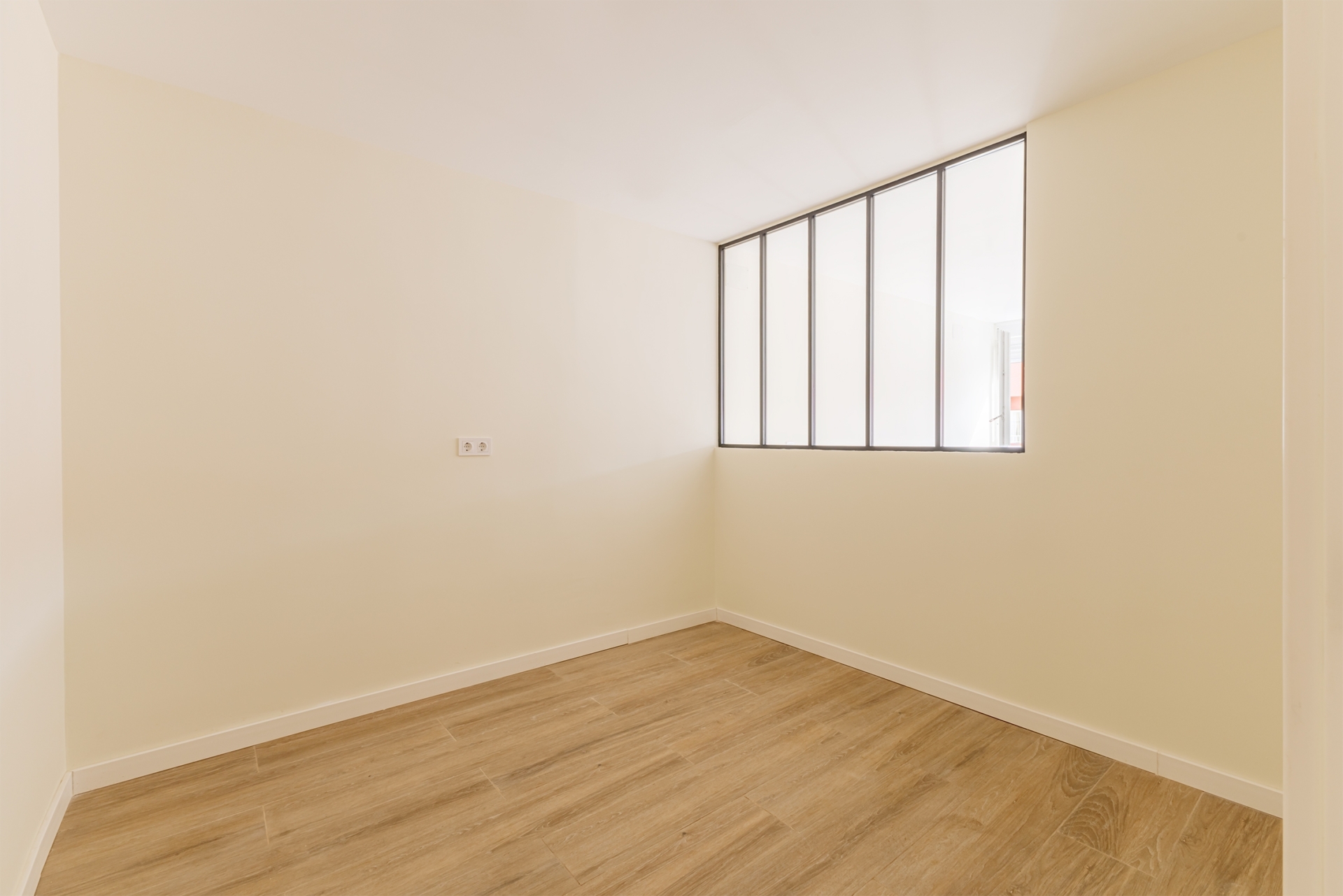Duplex appartement te koop in Valencia stad – Malilla