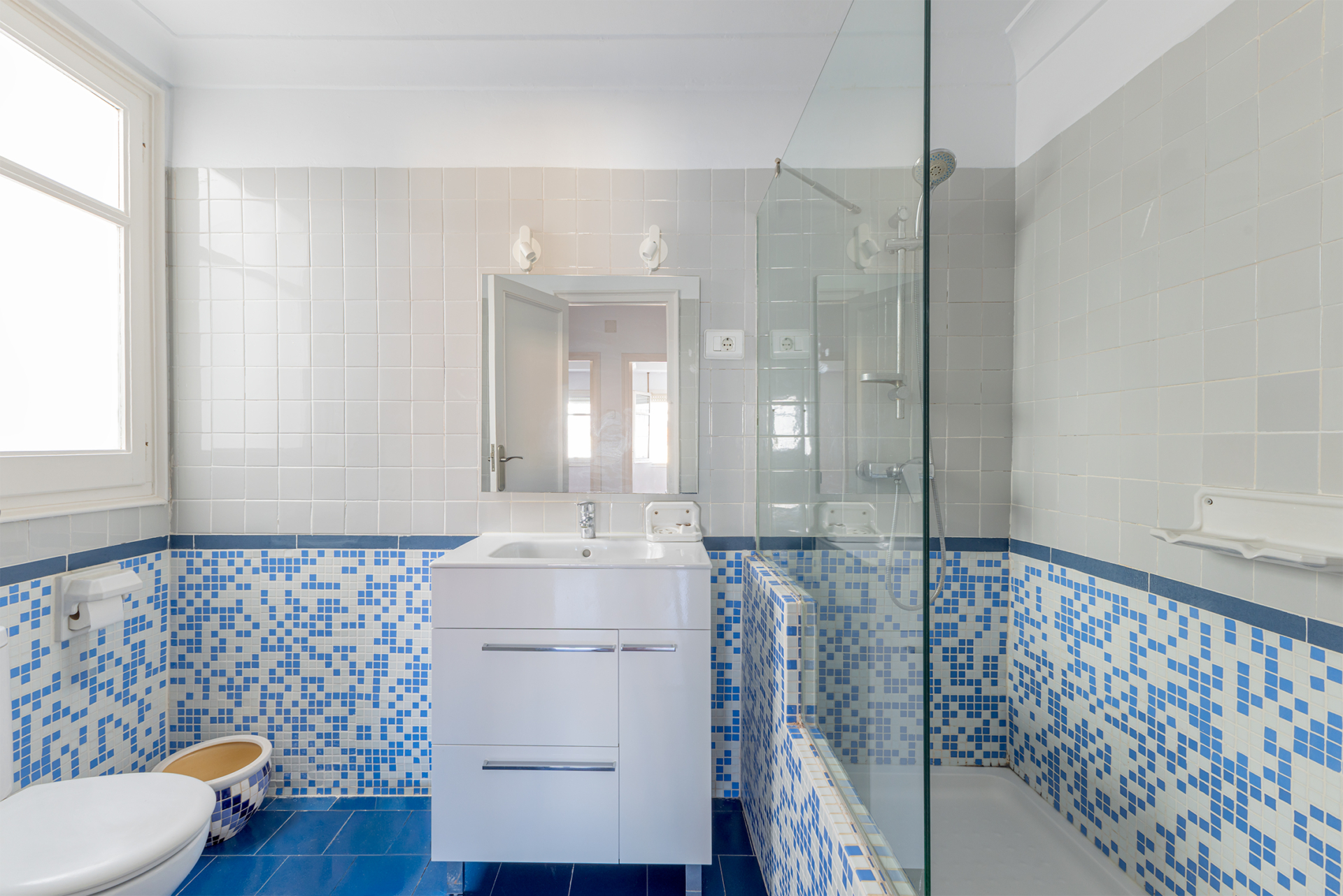 Appartement te koop in Valencia