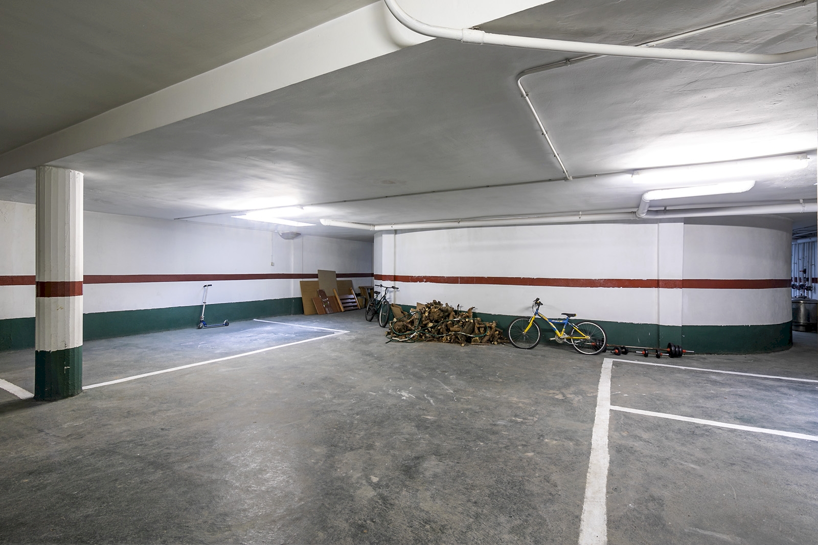 Geschakelde woning te koop in Picassent