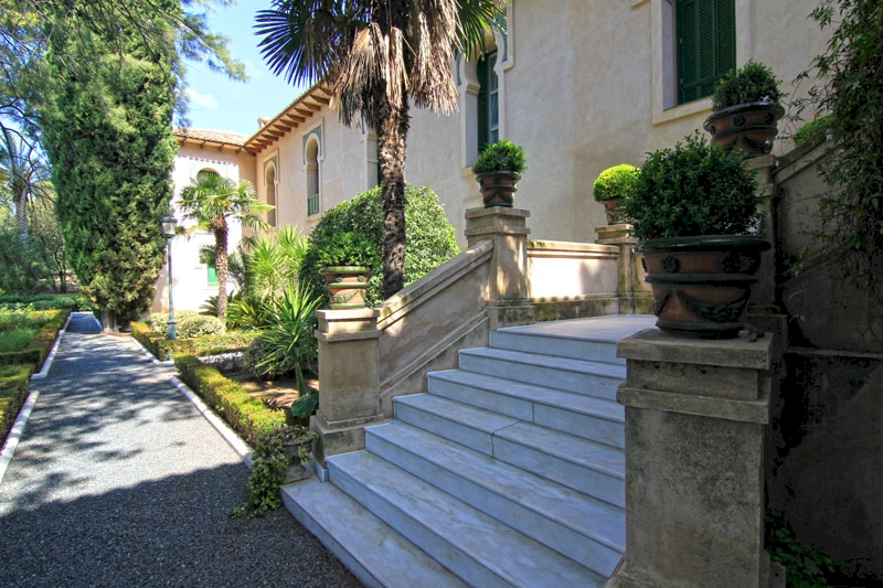 house te koop in Muro de Alcoy