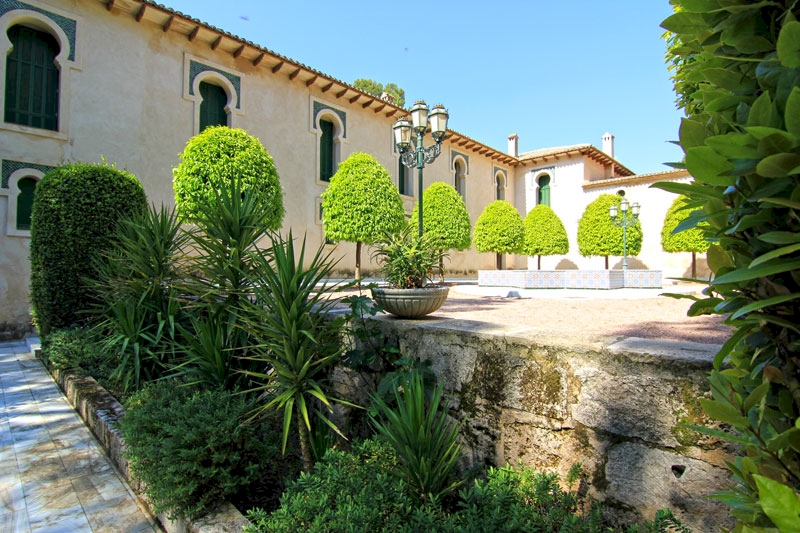 house te koop in Muro de Alcoy