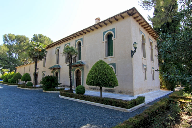 house te koop in Muro de Alcoy