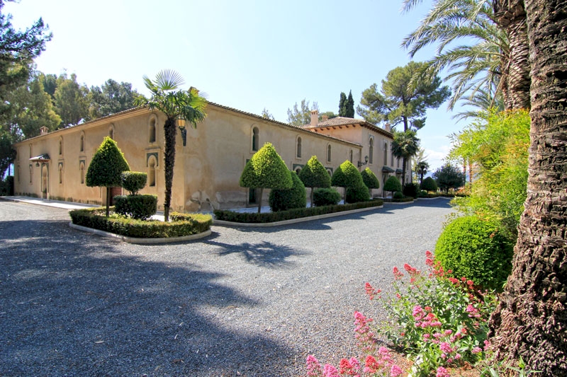 house te koop in Muro de Alcoy