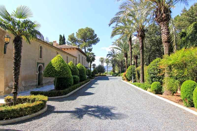house te koop in Muro de Alcoy