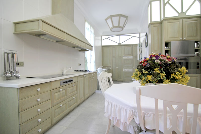 house te koop in Muro de Alcoy
