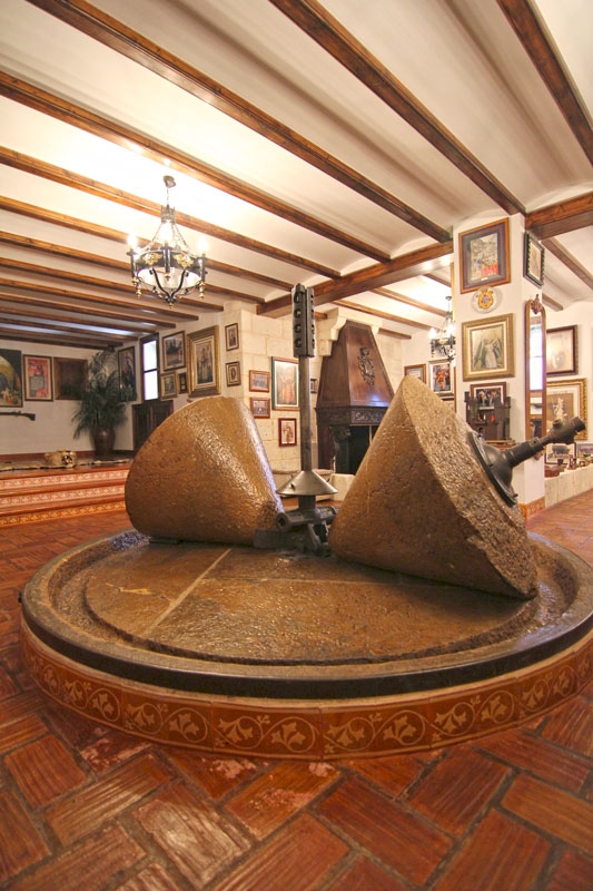 house te koop in Muro de Alcoy
