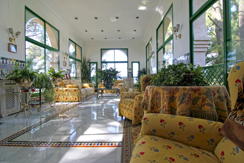 house te koop in Muro de Alcoy