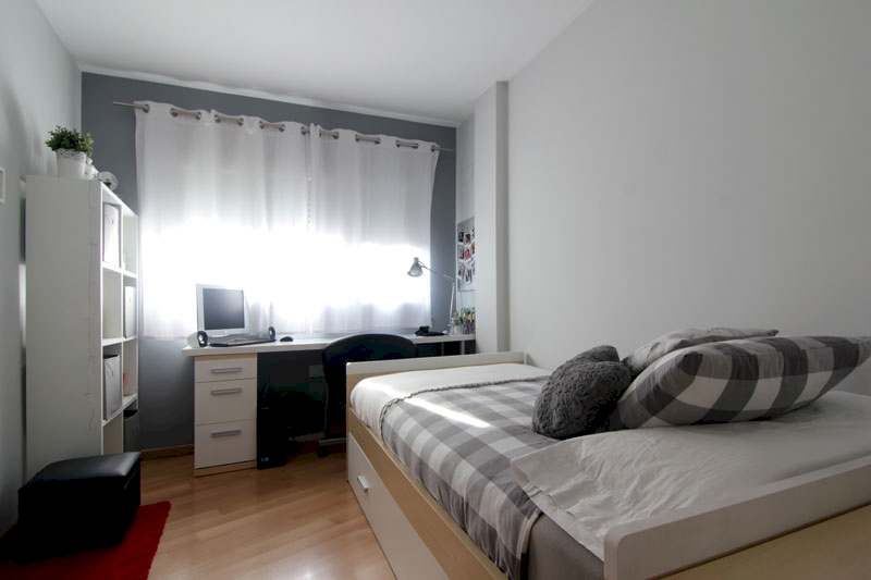 house te koop in Paterna