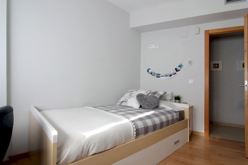 house te koop in Paterna