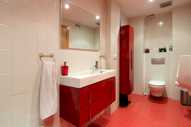 house te koop in Paterna