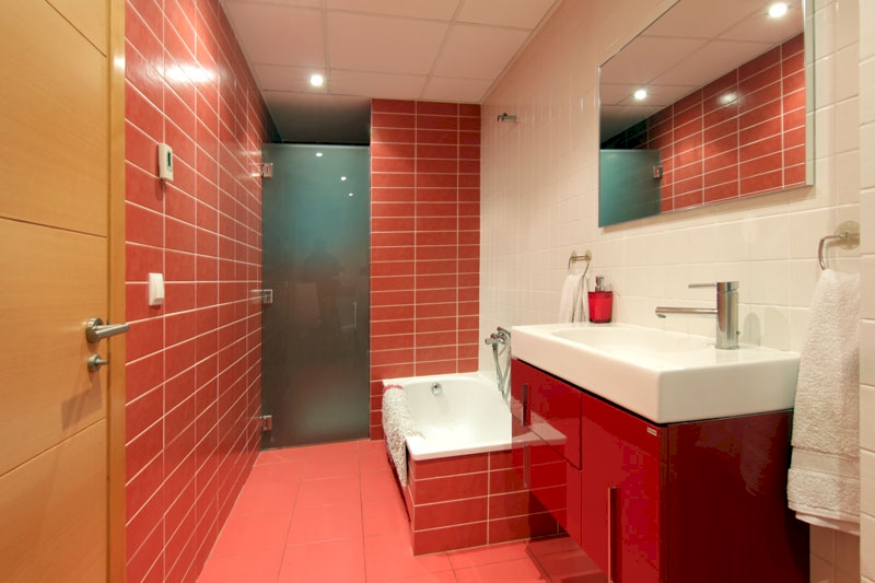 house te koop in Paterna