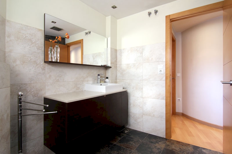 house te koop in Paterna