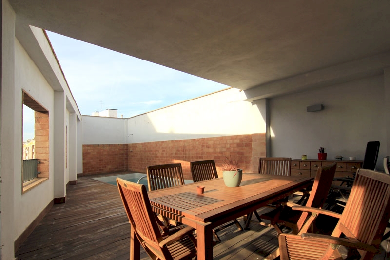 house te koop in Paterna