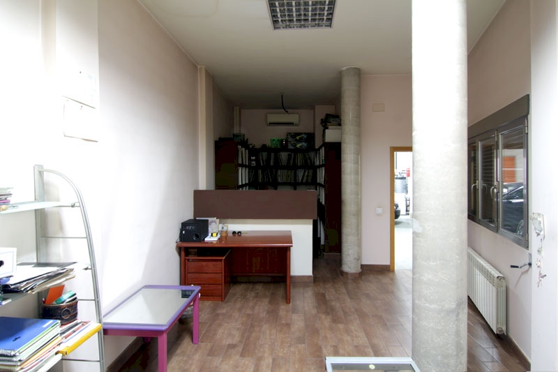 house te koop in Paterna