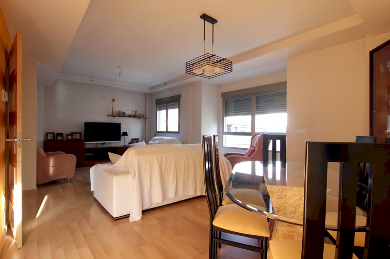 house te koop in Paterna