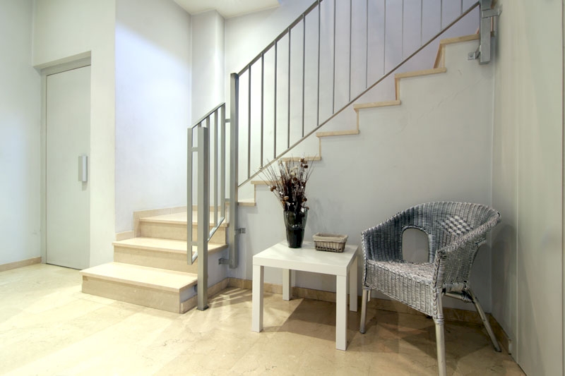 house te koop in Paterna