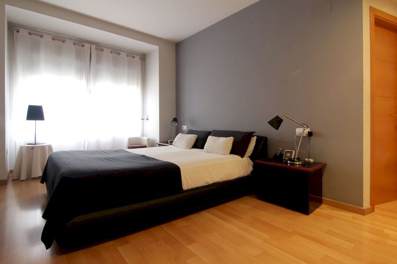 house te koop in Paterna