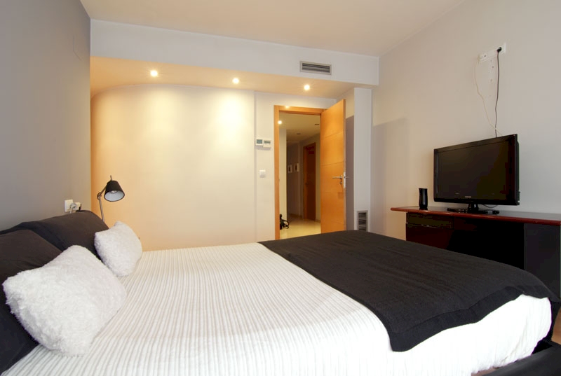 house te koop in Paterna