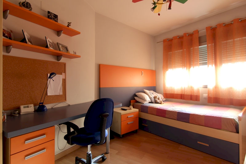 house te koop in Paterna