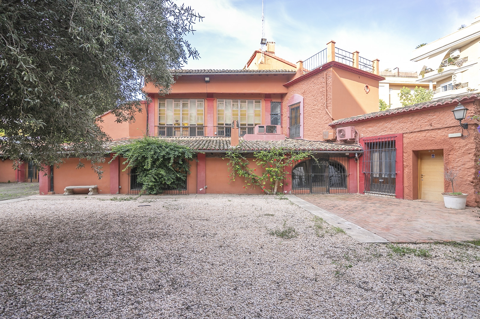 house te koop in Játiva