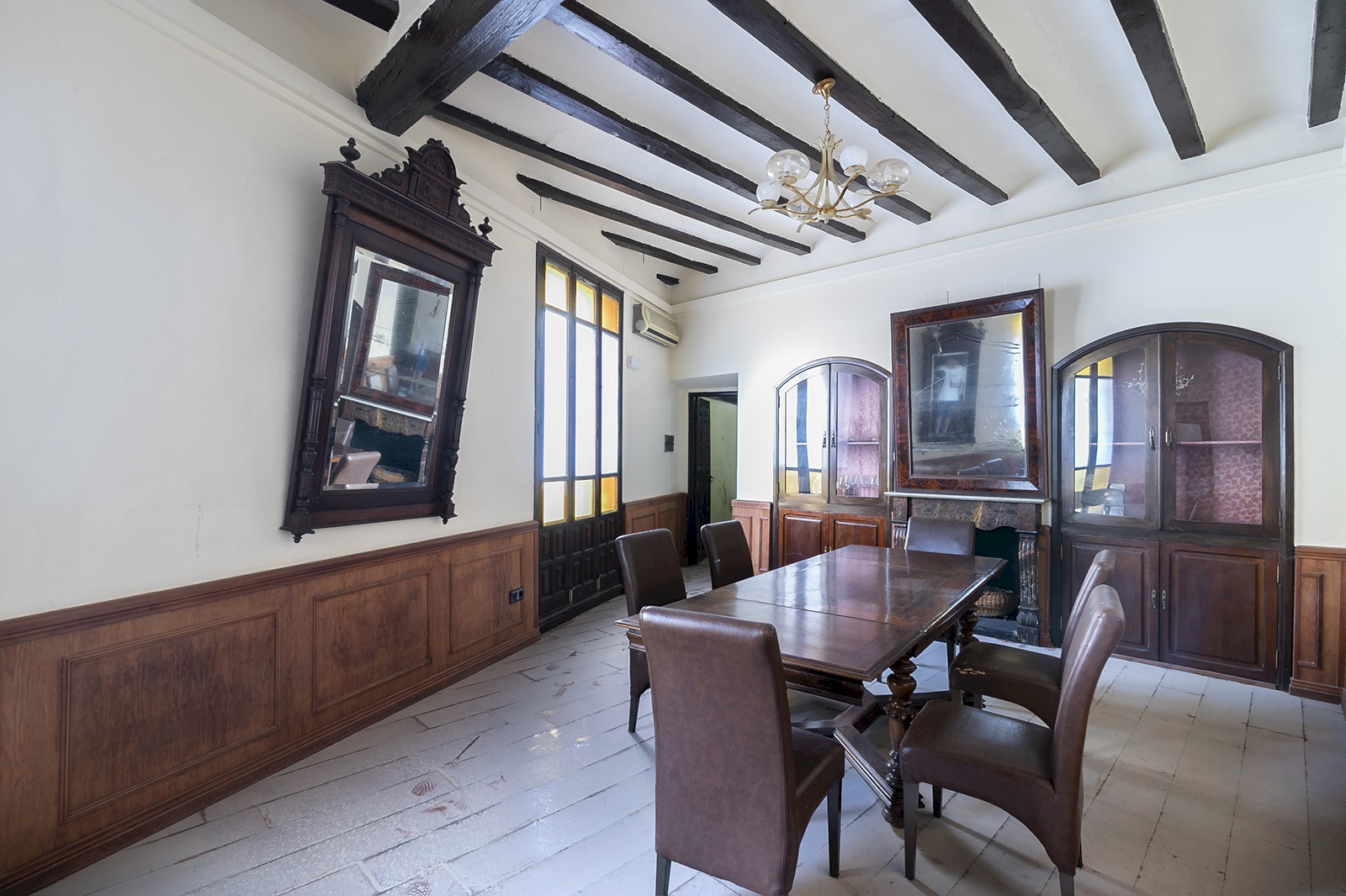 house te koop in Játiva