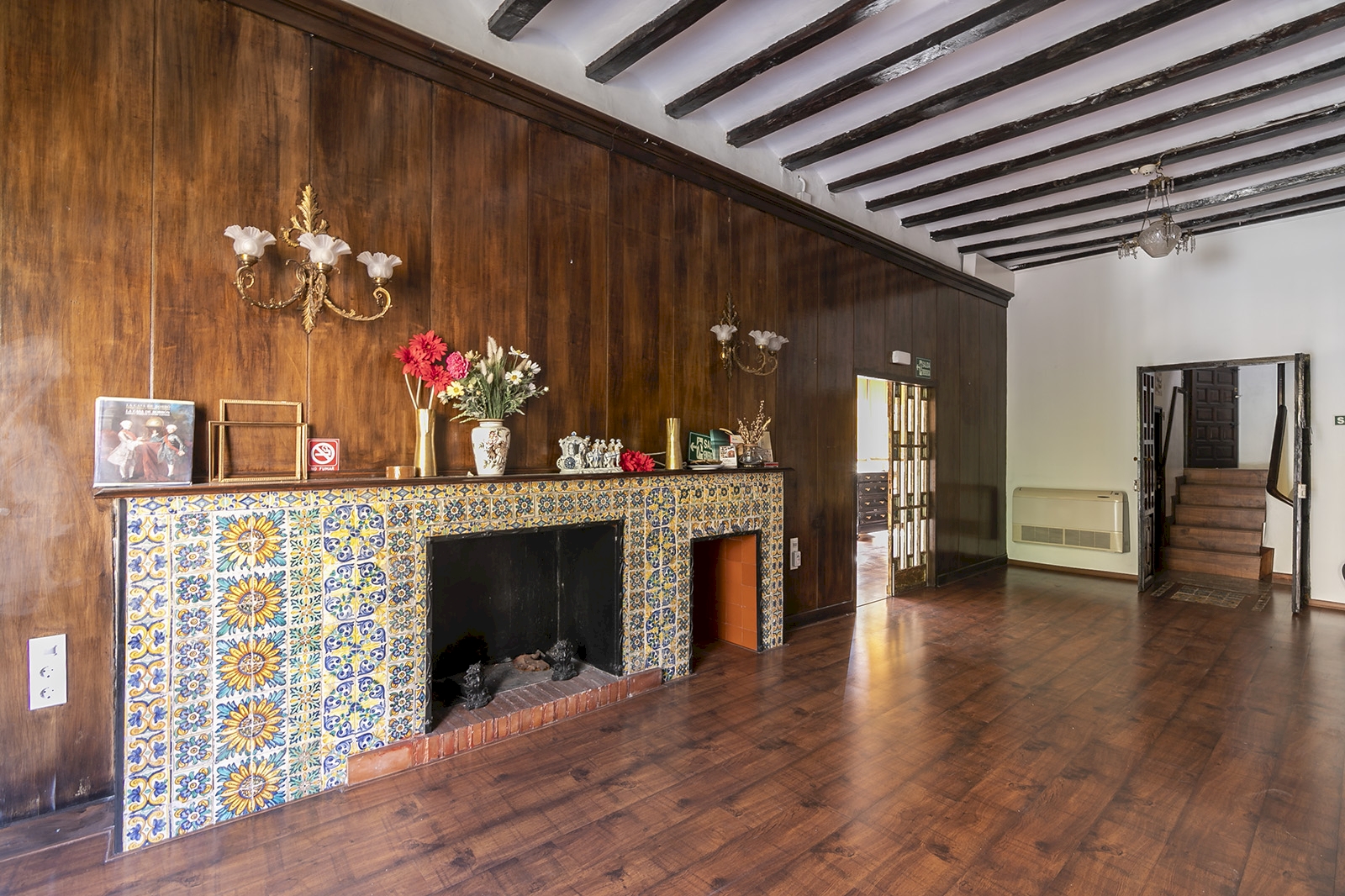 house te koop in Játiva