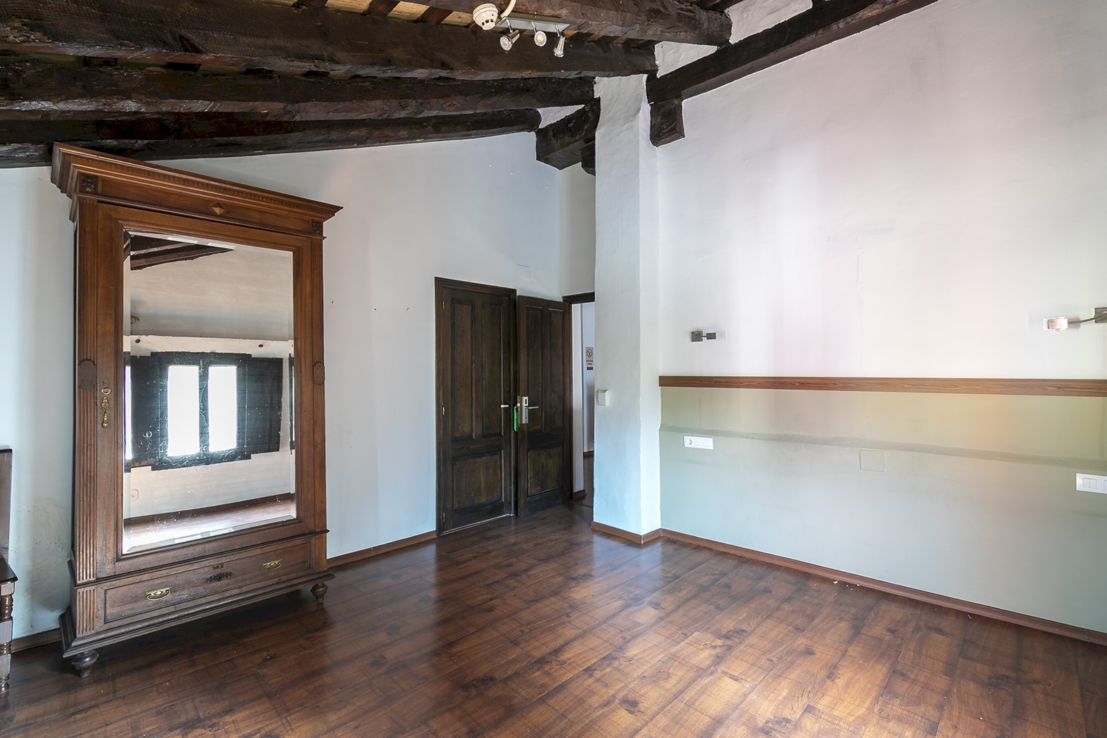 house te koop in Játiva
