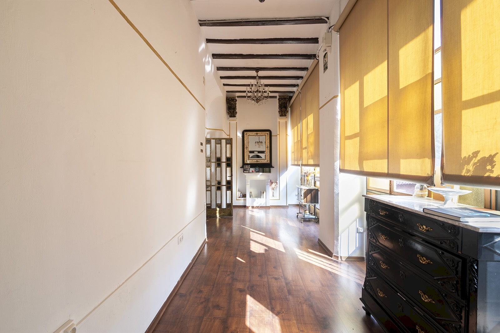 house te koop in Játiva