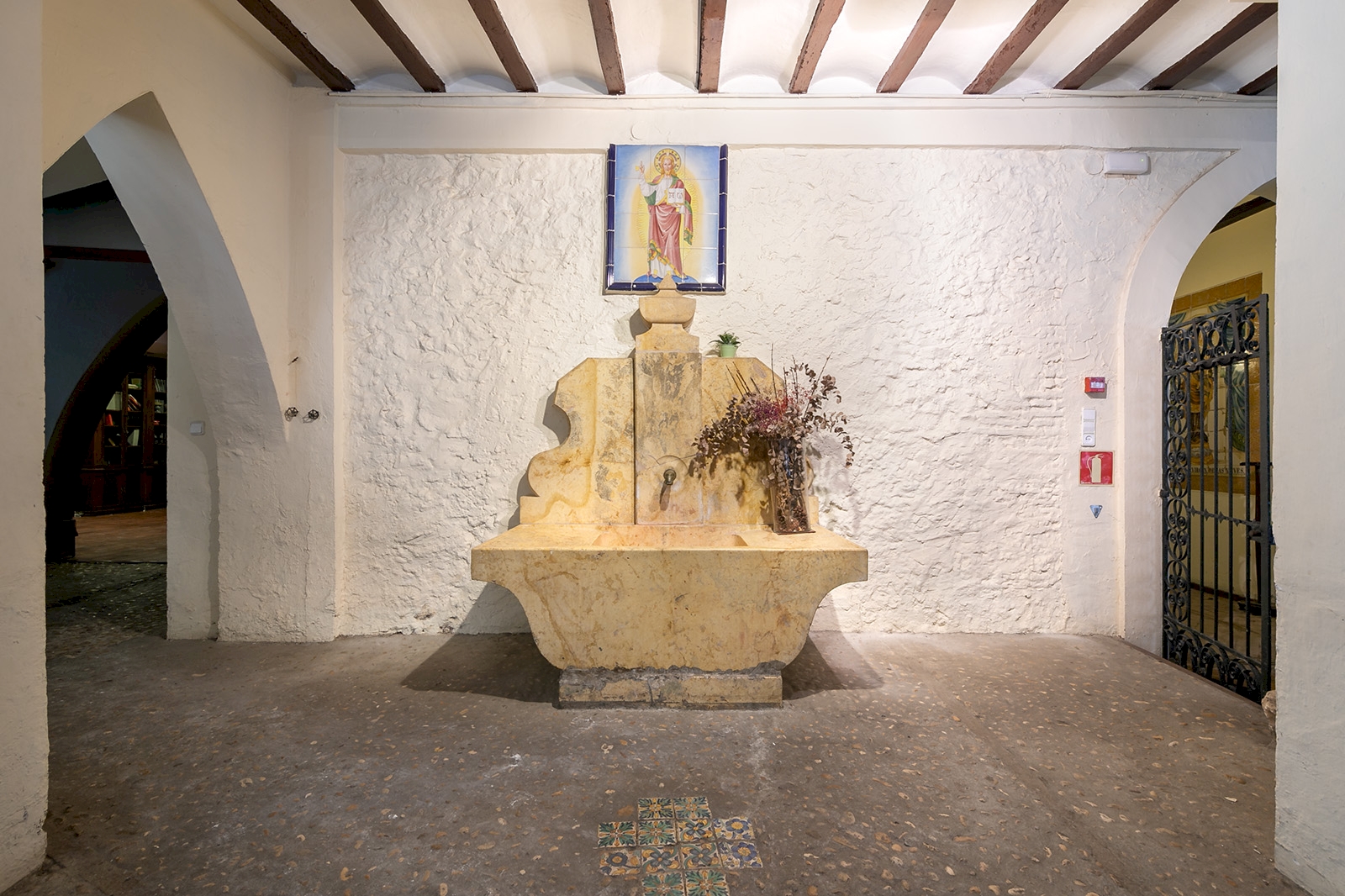 house te koop in Játiva